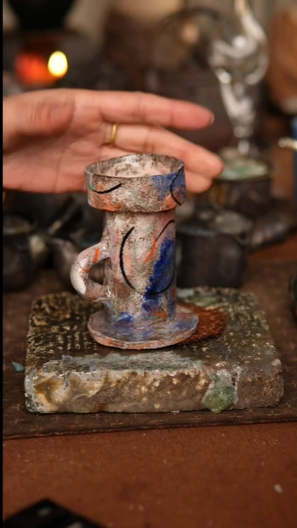 柴烧壶柴烧壶柴烧柴烧壶柴烧壶柴烧