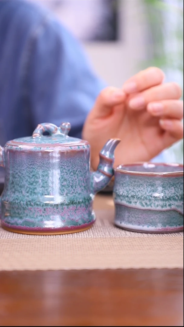 【闪购商品】还有机会给个居延海