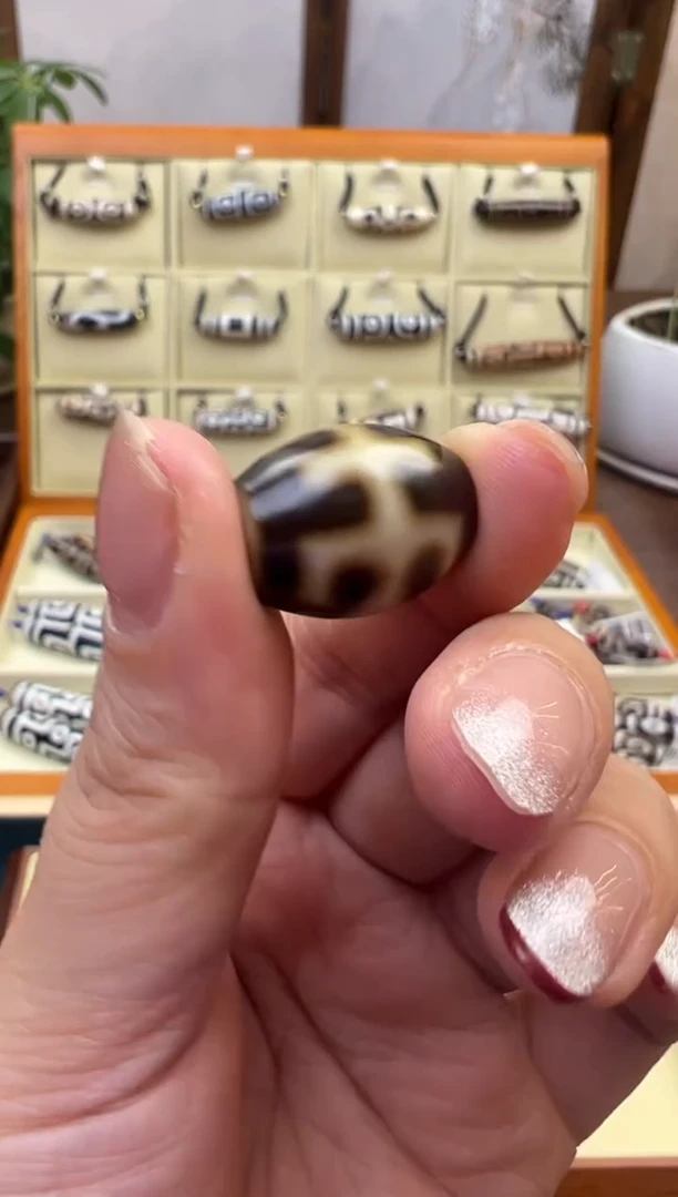 【闪购商品】玛瑙/玉髓吊坠(不含链)未镶嵌68.