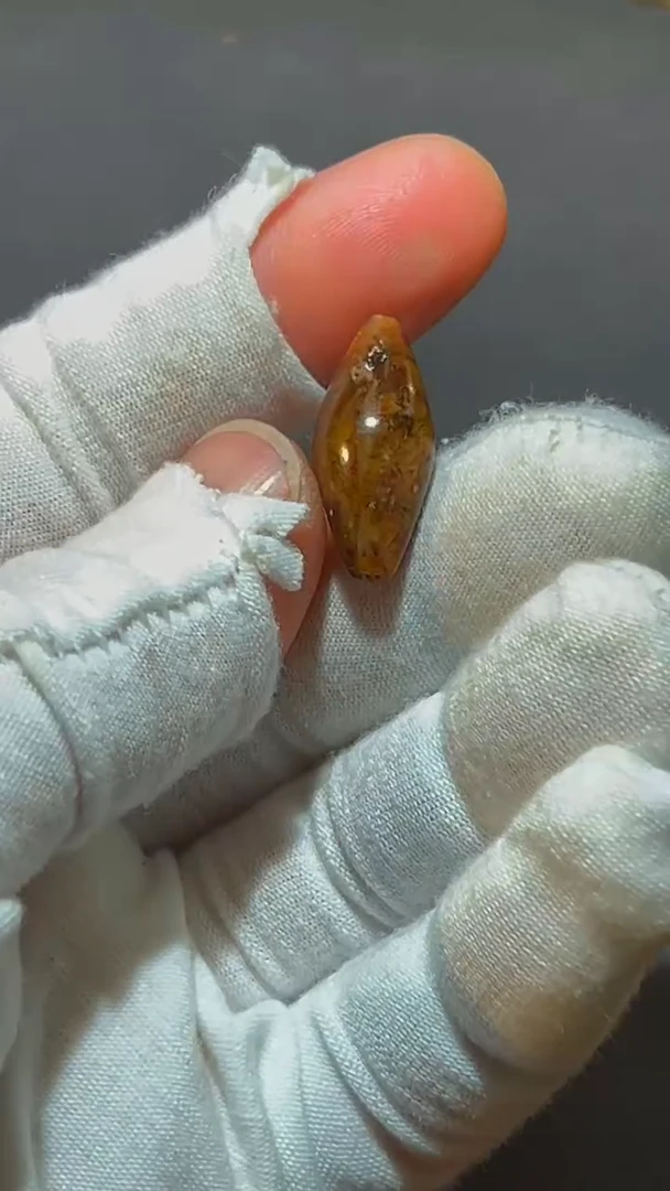 【闪购商品】玛瑙/玉髓颈饰未镶嵌11111111111