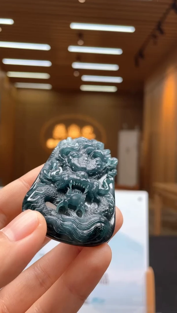 未镶嵌定制翡翠********59