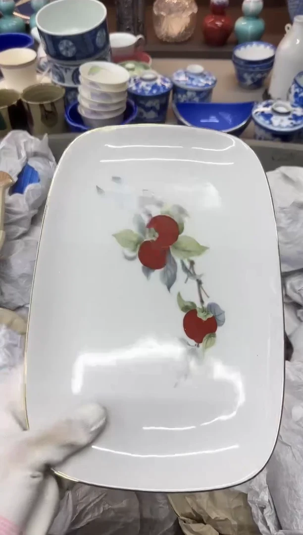 1千****7瓷器瓷器瓷器瓷器