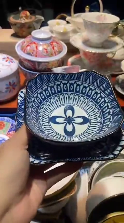 瓷片1111111111111@@1