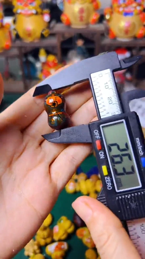 312文玩葫芦文玩好物