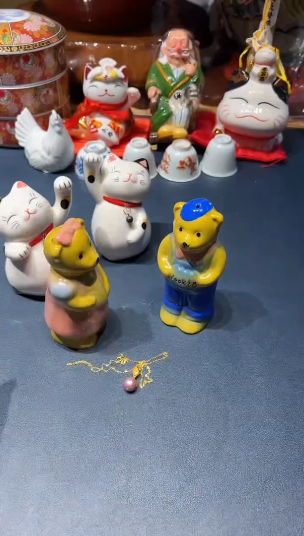925啊啊啊啊啊啊啊