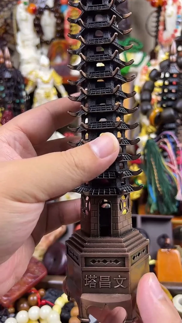 主播推荐！主播推荐！！！