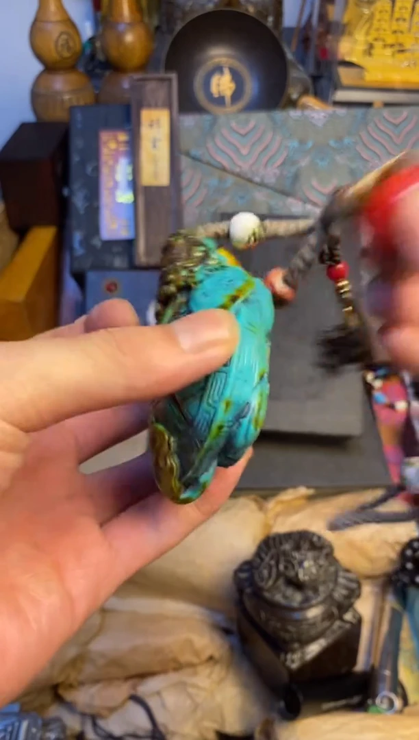 主播推荐主播推荐