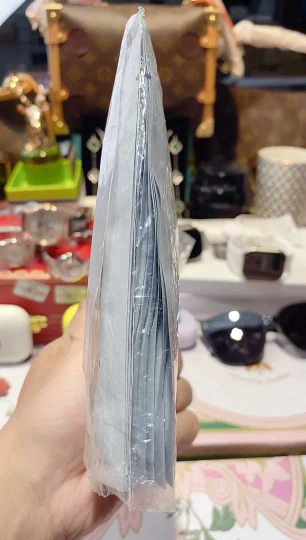 瓷片1111111111111@@1