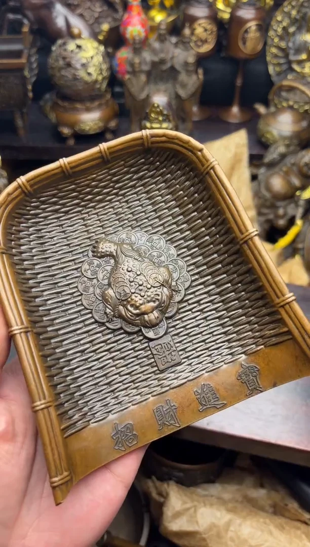 小周专属精选链接