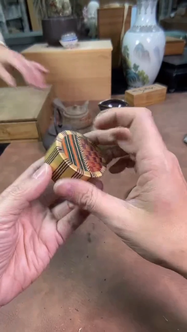 【闪购商品】茶盏茶宠瓷器茶具套装