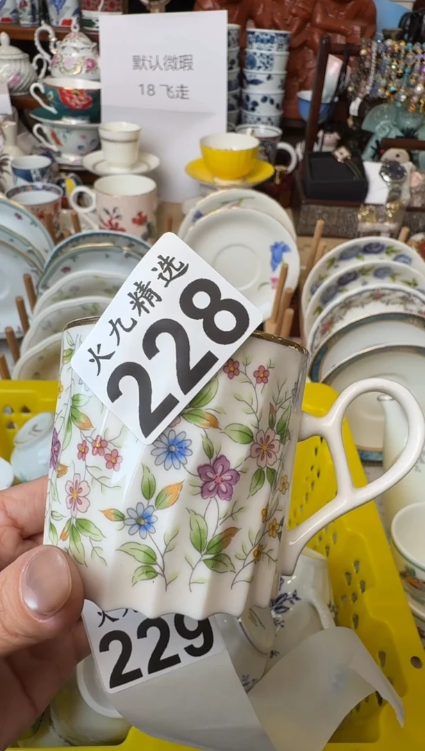 莫*婕莫雨婕莫雨婕