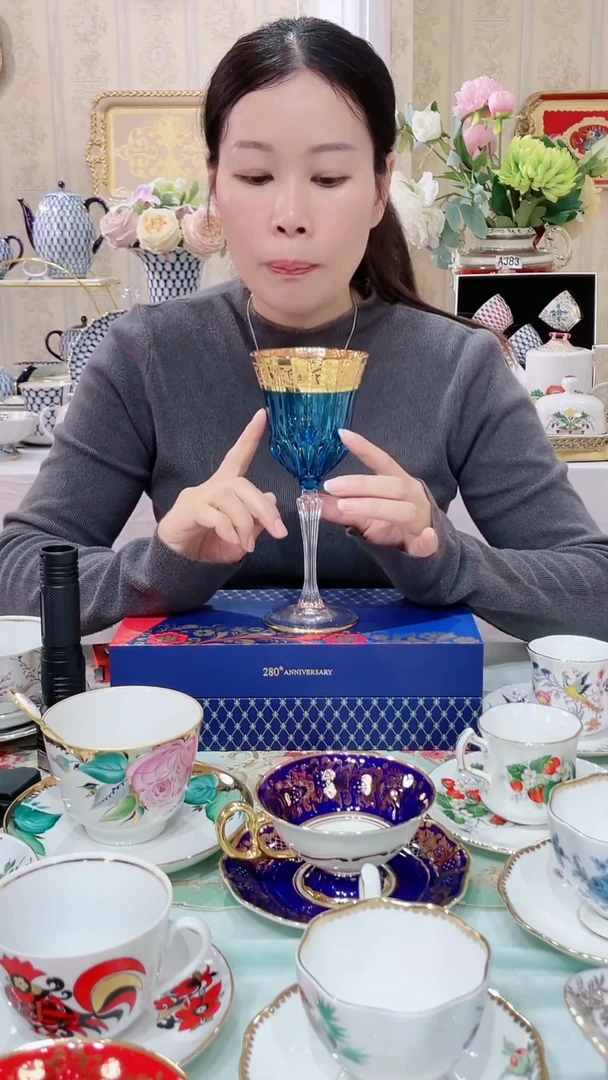 陶欧瓷22222222222