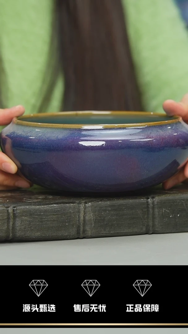 【闪购商品】102-1----------笑