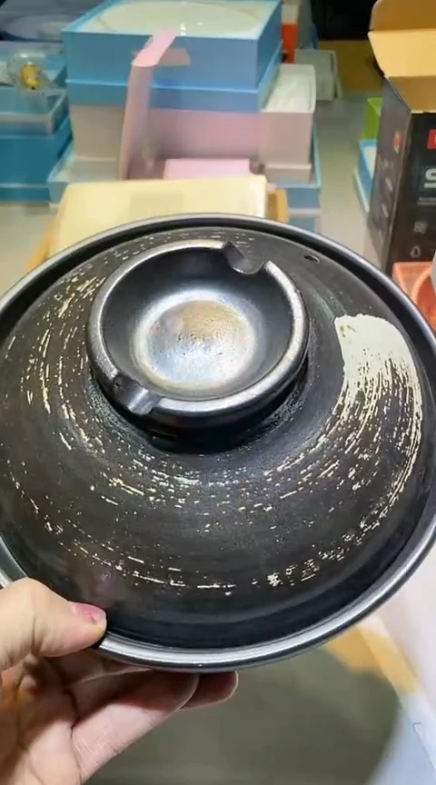 【闪购商品】瓷片11111111111111111