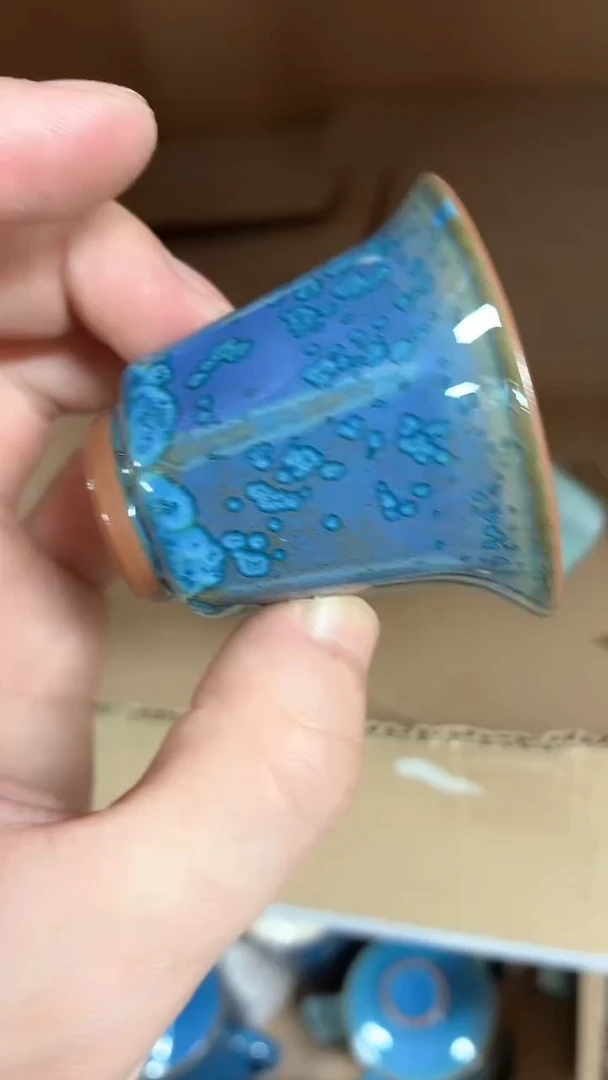闪购商品闪购商品@@CC7628