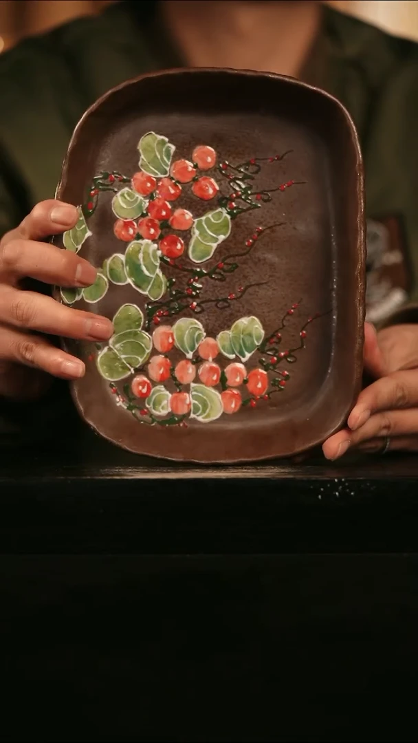 其他776遇瓷手作同款