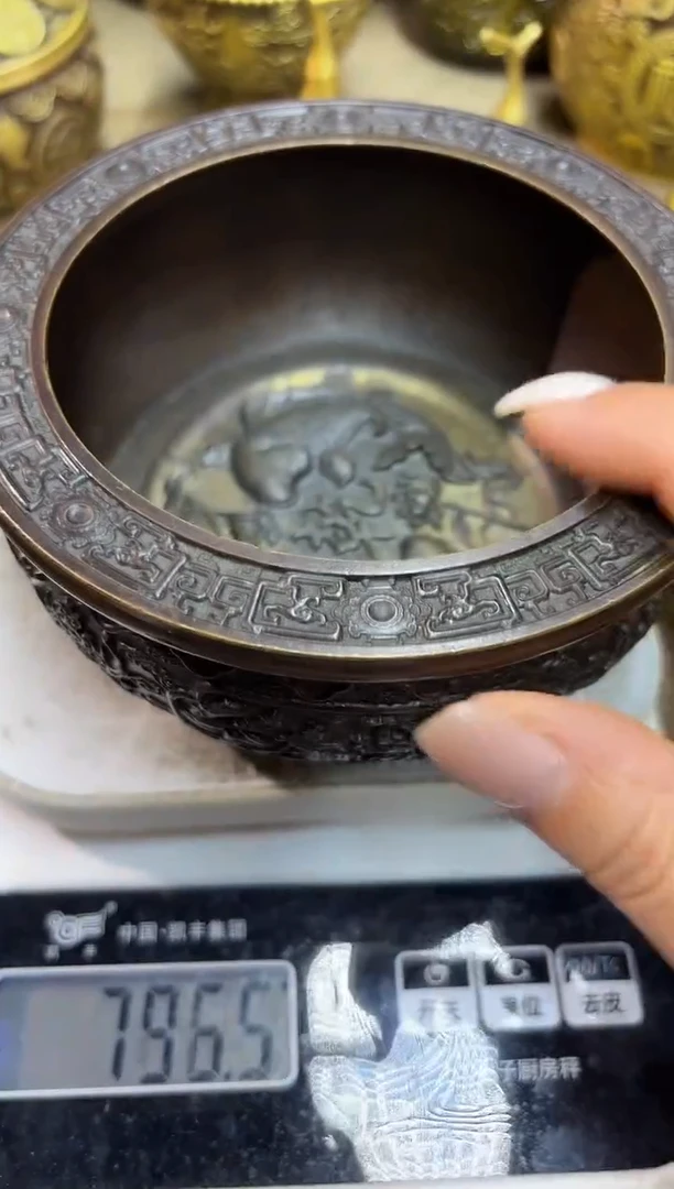 铜器铜器铜器铜器铜器铜器