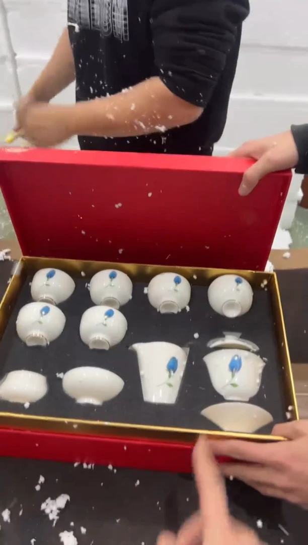 【闪购商品】其他@@@@@@@@@@@@@