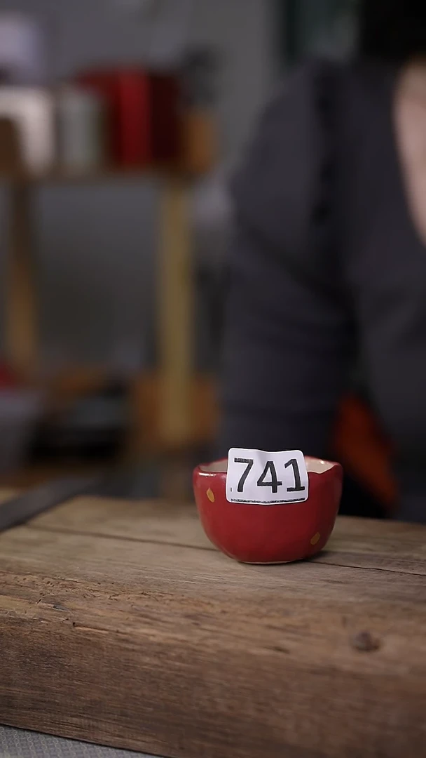 【闪购商品】瓷片！！不顾一切之落单福利杯！！