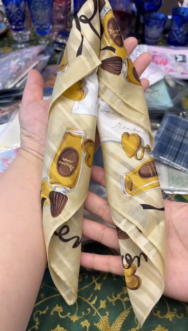 棉东*糖7403默认微瑕