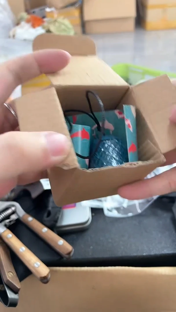 【闪购商品】-00000000000000