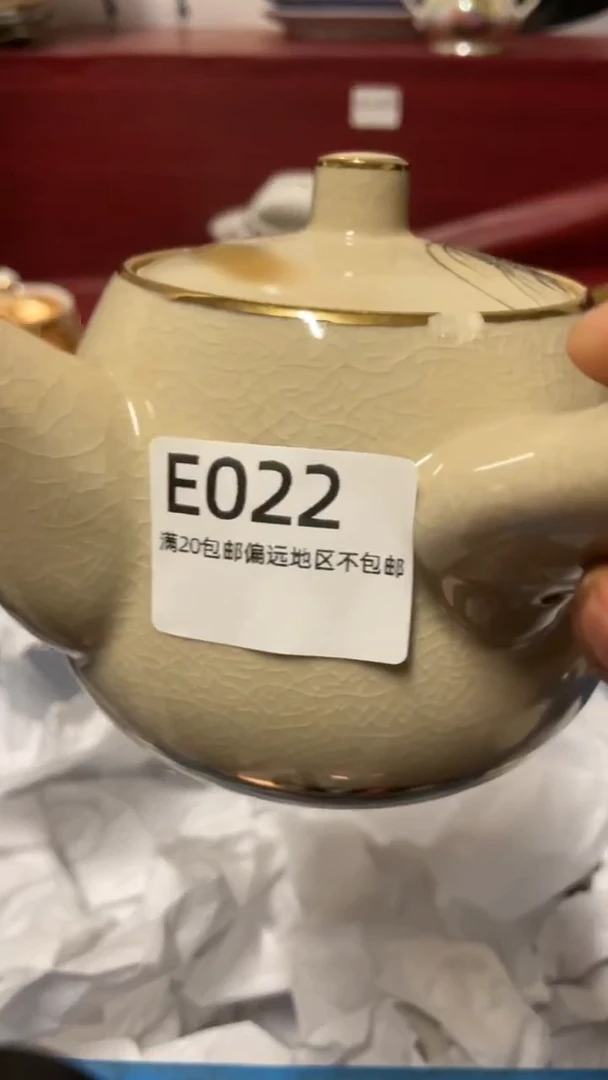 瓷片我**人1111111111111111