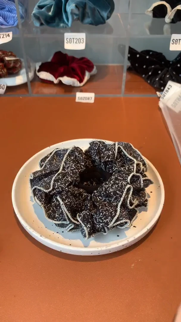 非金属树脂sgt356