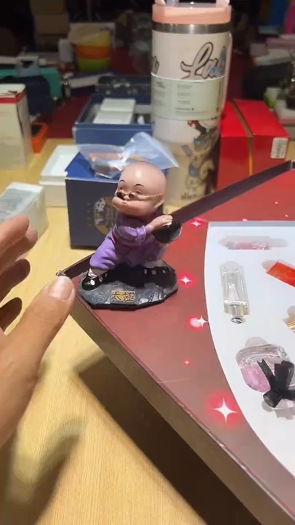 瓷片全场正品,一件不留@@1