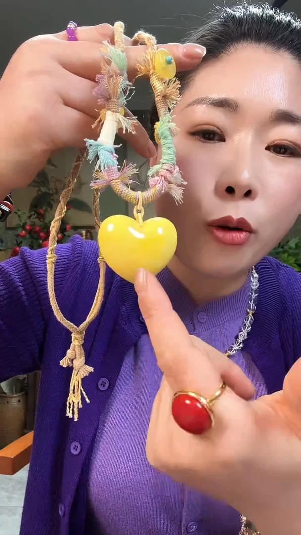 【闪购商品】树脂制品0000000T263