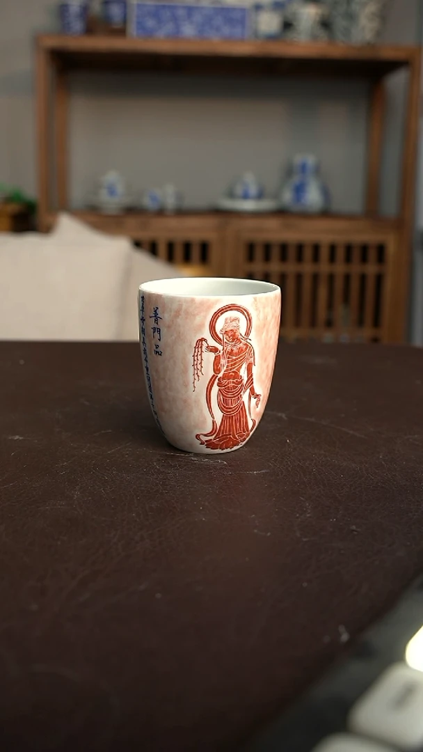 微瑕福利微瑕福利