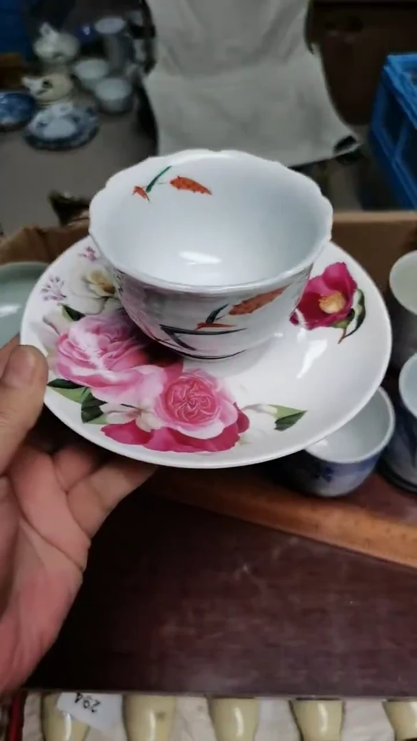 瓷片瓷器瓷器瓷器415