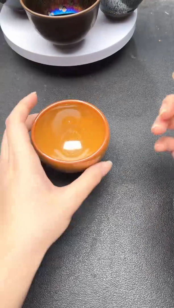 茶盏969建盏建盏建盏