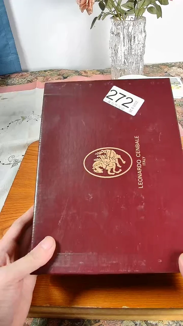 瓷片F****r小淼海外陶瓷工艺品