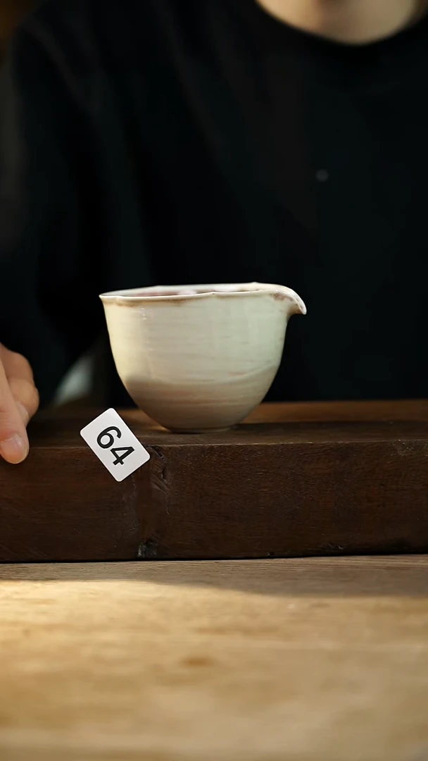 瓷片设计师福利款/葫芦