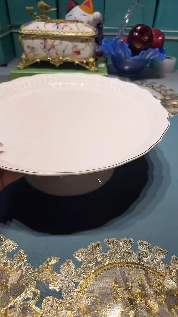 超杯杯杯杯杯杯杯杯杯杯杯