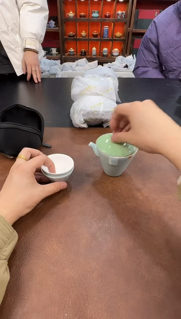 【闪购商品】111111111111111