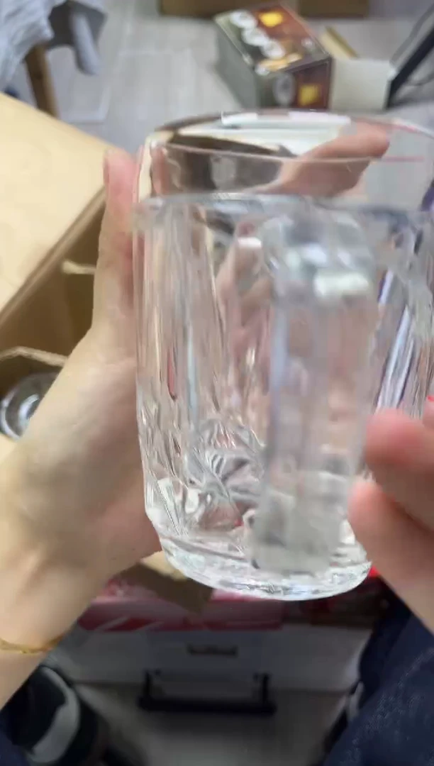 J****e323精美瓷器感谢选购