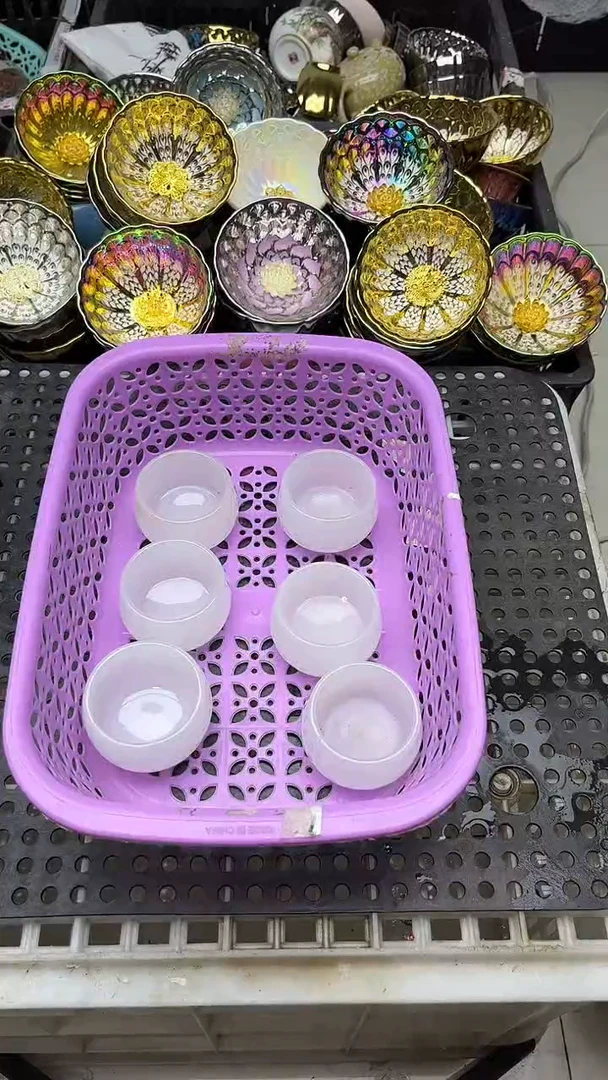 1陶瓷陶瓷陶瓷主人杯