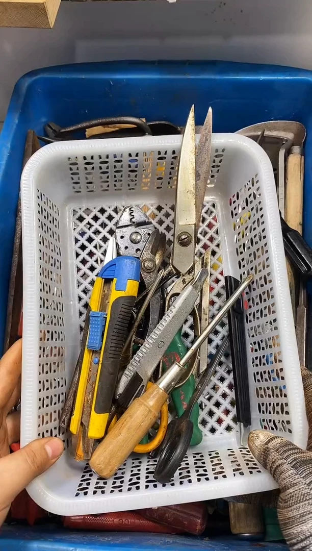 a****t麻嘎子工具闪购链接一物一拍