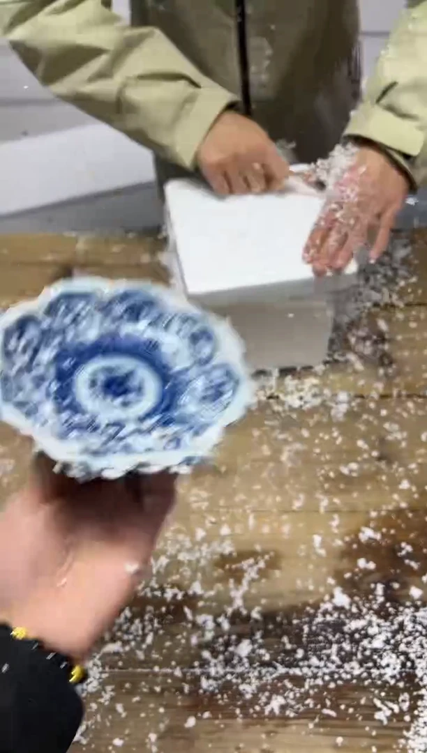 【闪购商品】其他精美茶器便宜卖了