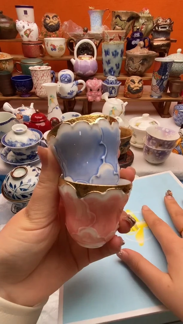 瓷片虫****月全场满20包邮一对一闪购