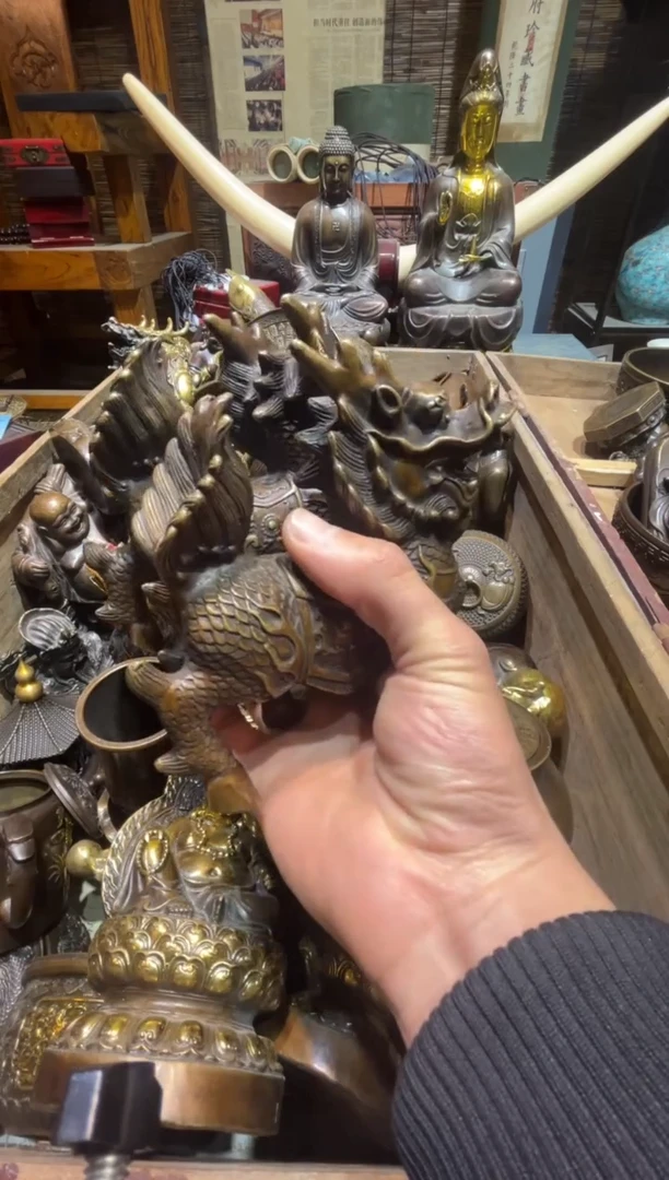 铜铜铜铜铜铜铜铜