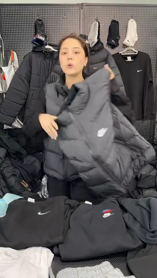 XL388编码 正品剪标款 不喜勿拍 直播间过款