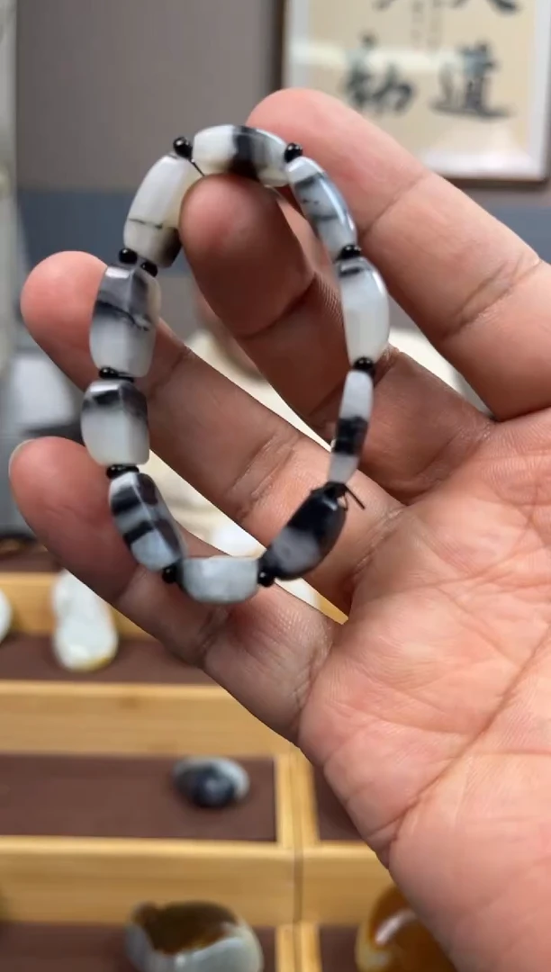 手串手串手串手串