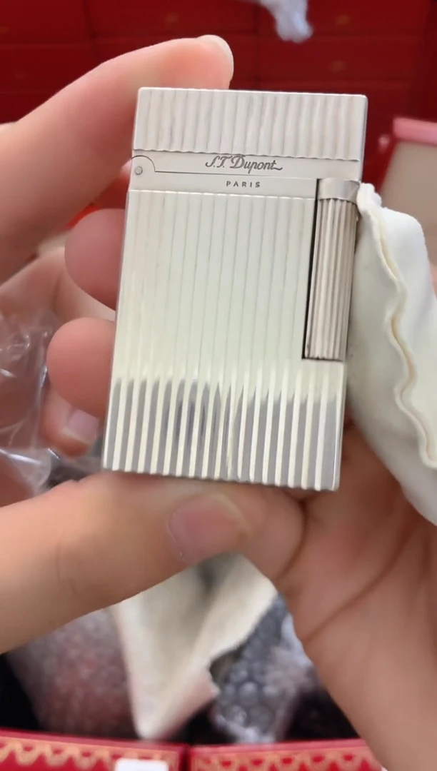 中古打火机闪购链接