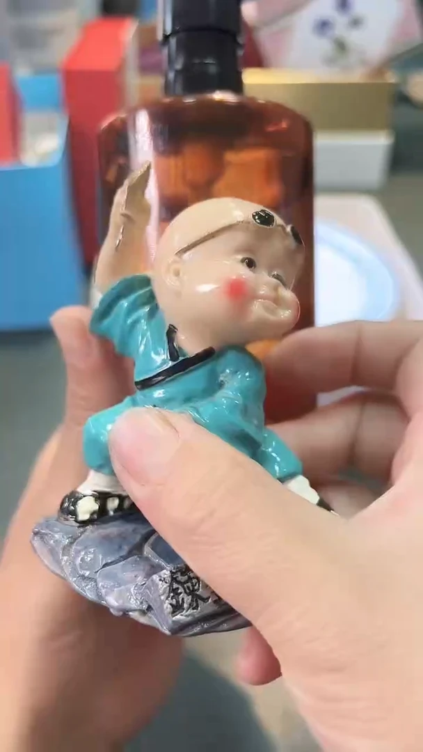 瓷片全场正品,一件不留@@1