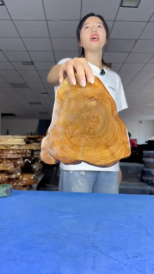 46以主播讲解为准（不含配件）