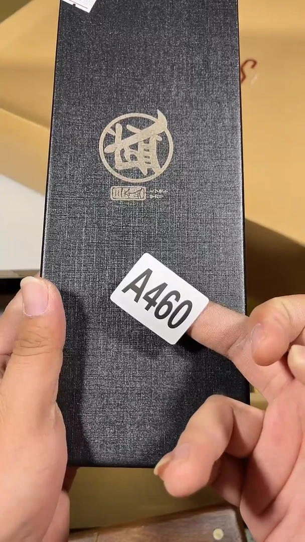 小**丶瓷器瓷器瓷器瓷器瓷器460