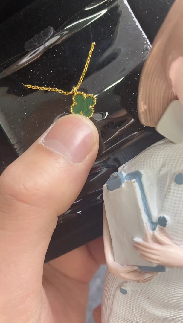 其他如图所示 平安高端礼品