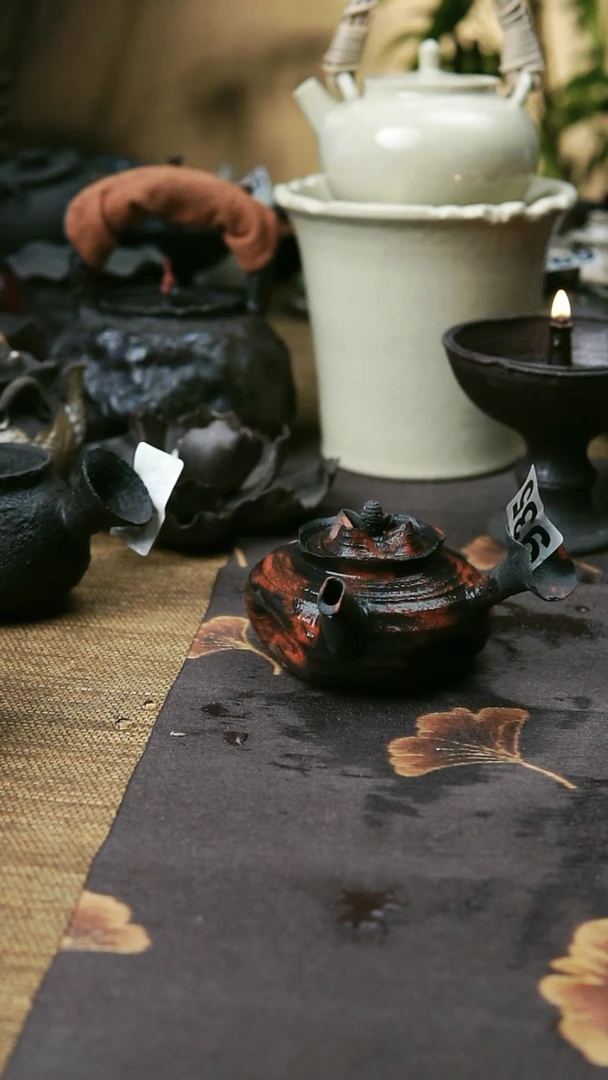 【闪购商品】煮茶壶茶壶茶壶茶壶茶壶茶壶